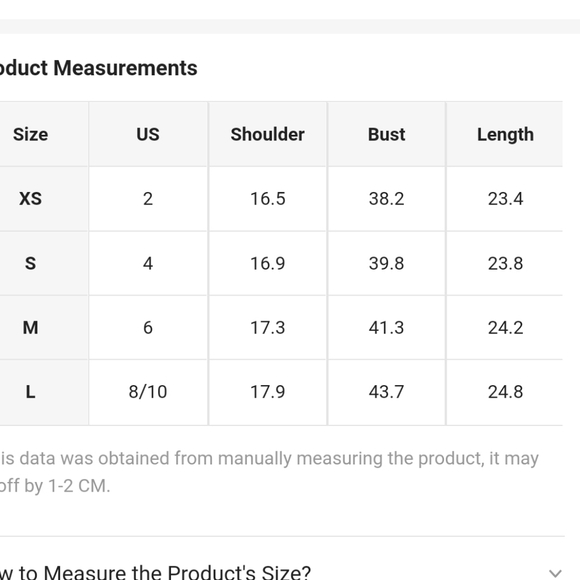 HEART PATTERN CUT OUT TEE - Picture 4 of 4